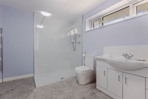 Photo 15- click for photo gallery